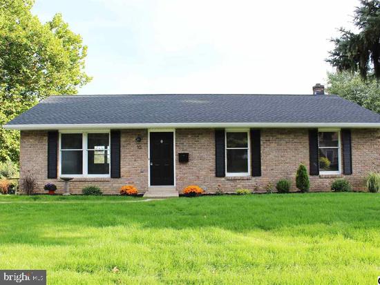 10 Briarcliff Road Elizabethtown, PA 17022 - Photo 1 of 27 Gallery Image 1