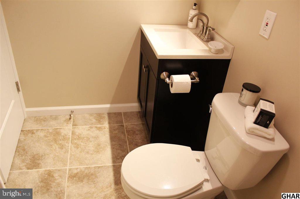 10 Briarcliff Road Elizabethtown, PA 17022 - Photo 13 of 27 Gallery Image 13