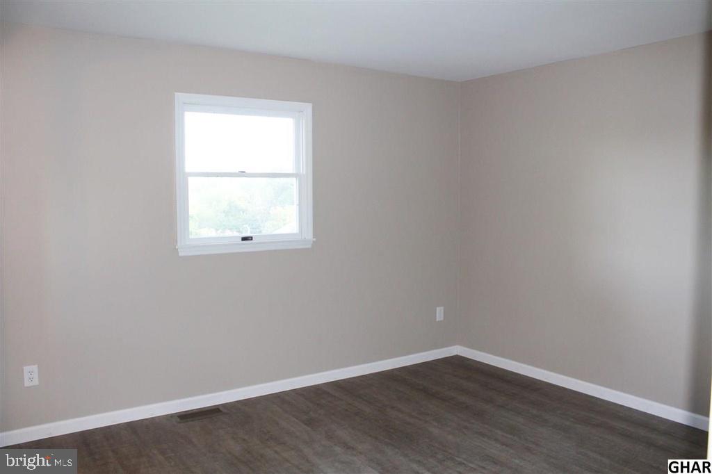 10 Briarcliff Road Elizabethtown, PA 17022 - Photo 15 of 27 Gallery Image 15