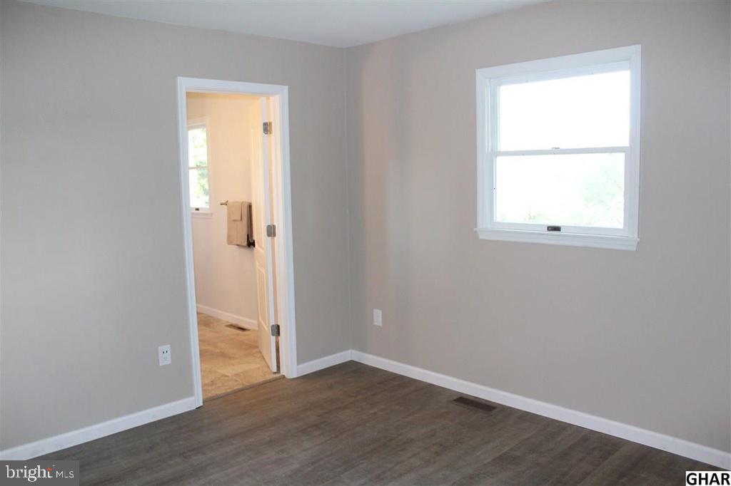 10 Briarcliff Road Elizabethtown, PA 17022 - Photo 16 of 27 Gallery Image 16