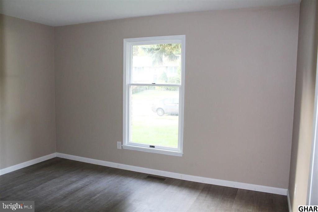 10 Briarcliff Road Elizabethtown, PA 17022 - Photo 17 of 27 Gallery Image 17