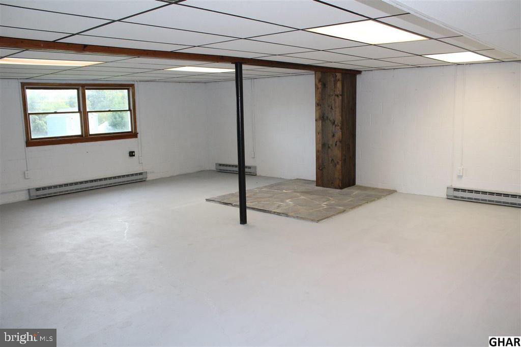 10 Briarcliff Road Elizabethtown, PA 17022 - Photo 20 of 27 Gallery Image 20