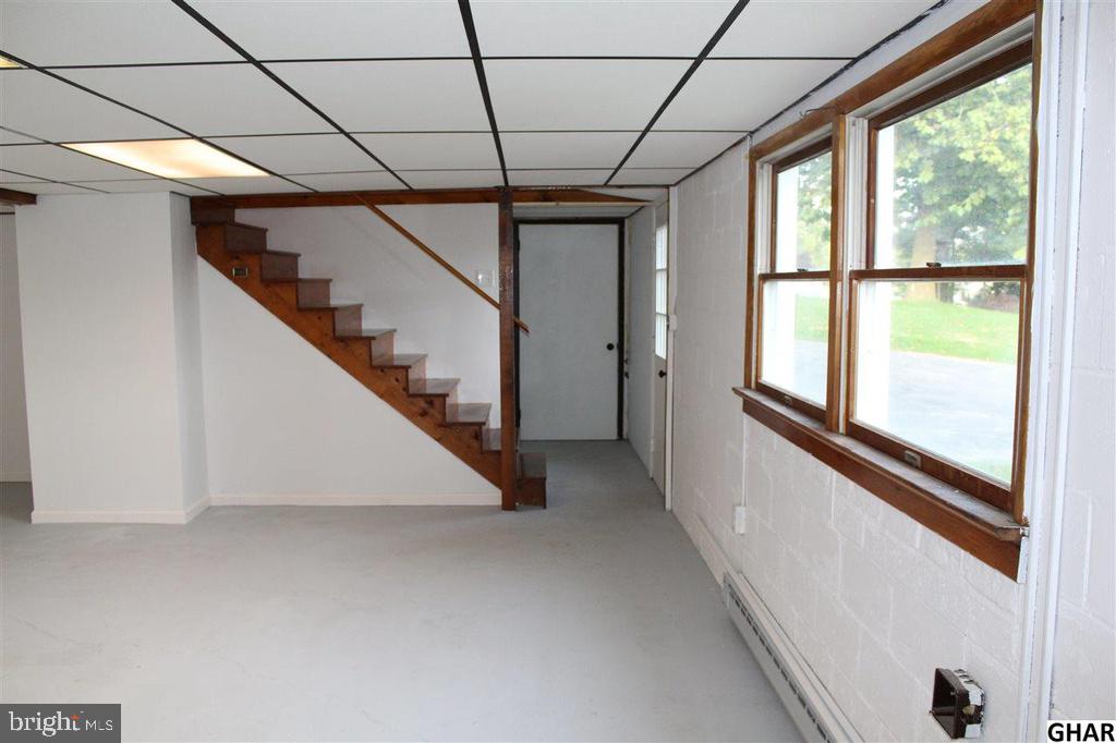 10 Briarcliff Road Elizabethtown, PA 17022 - Photo 21 of 27 Gallery Image 21