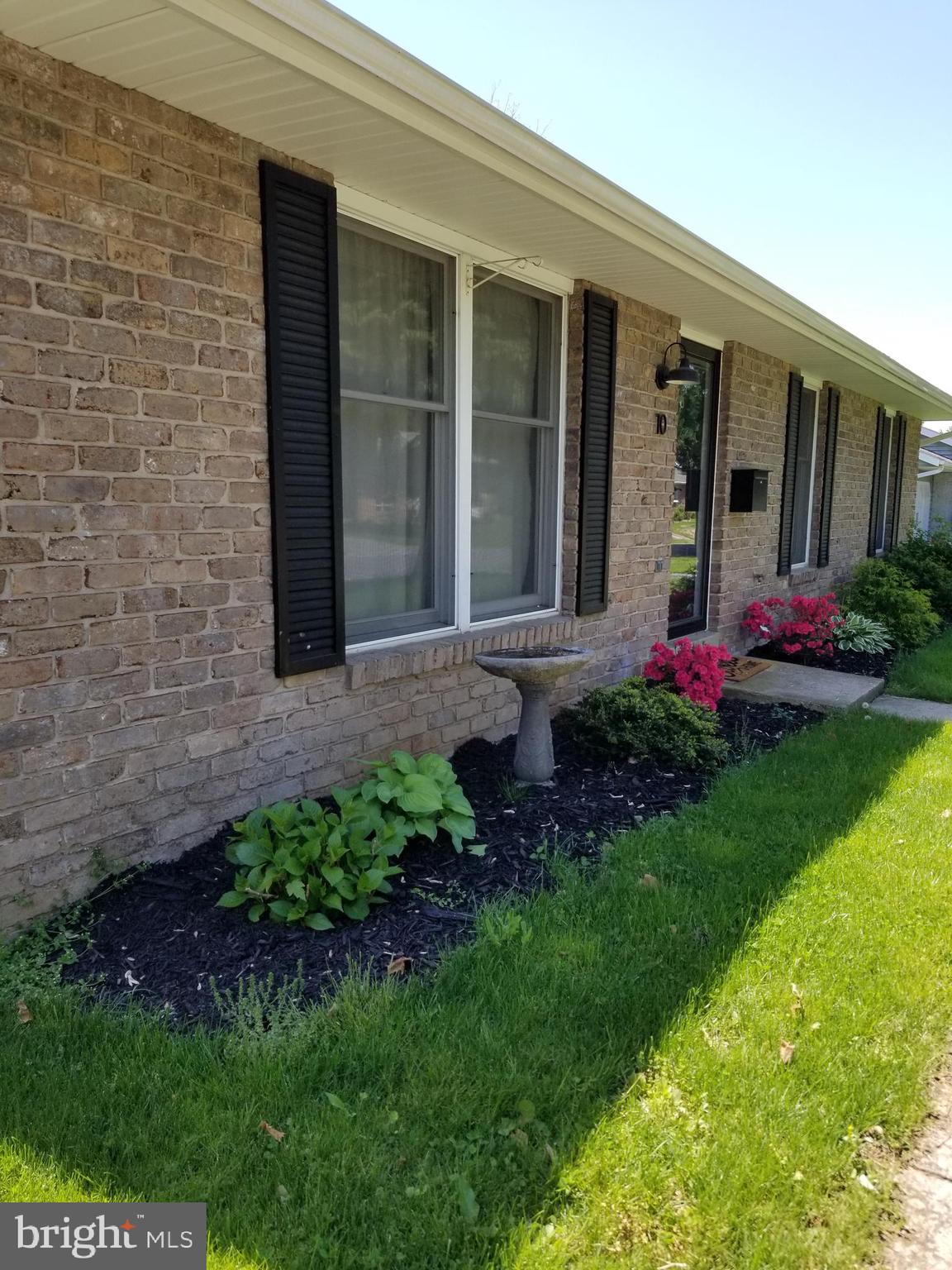 10 Briarcliff Road Elizabethtown, PA 17022 - Photo 23 of 27 Gallery Image 23