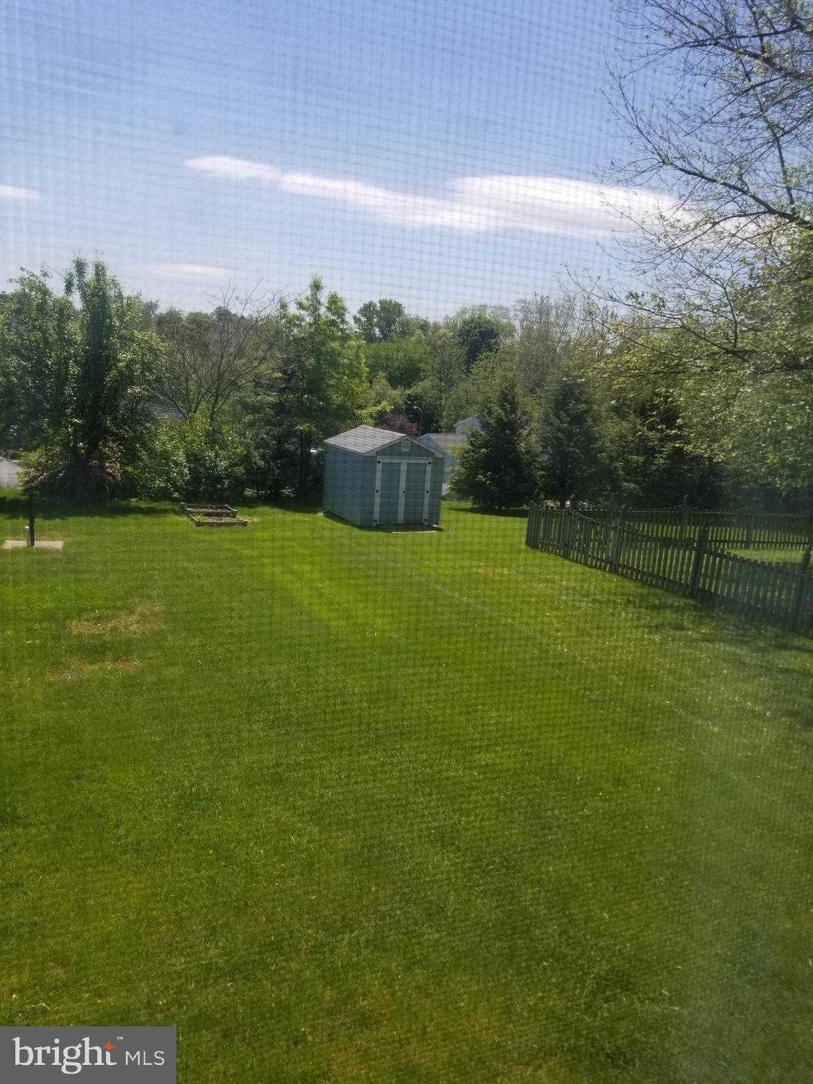10 Briarcliff Road Elizabethtown, PA 17022 - Photo 24 of 27 Gallery Image 24