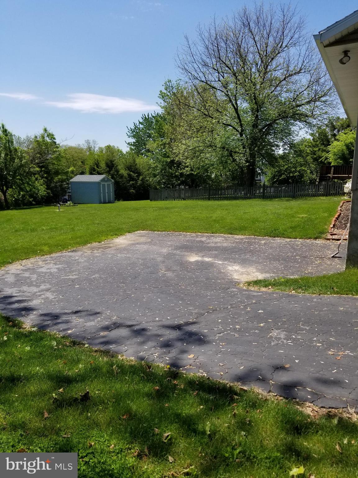10 Briarcliff Road Elizabethtown, PA 17022 - Photo 26 of 27 Gallery Image 26