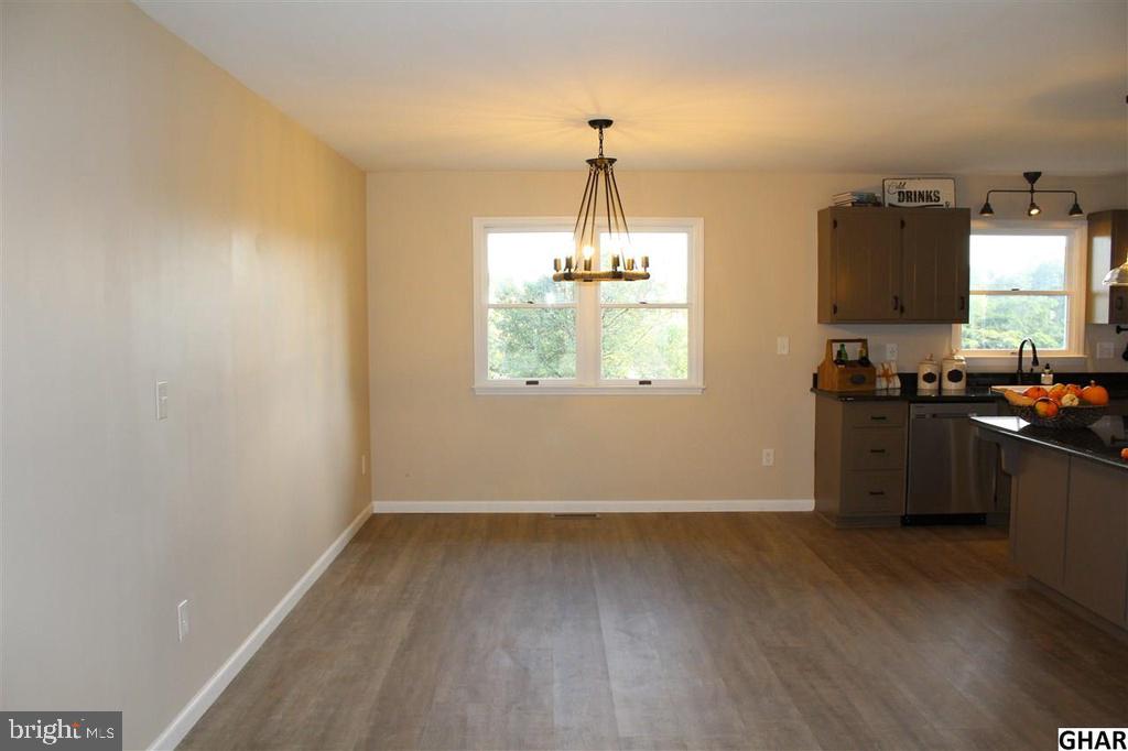 10 Briarcliff Road Elizabethtown, PA 17022 - Photo 6 of 27 Gallery Image 6