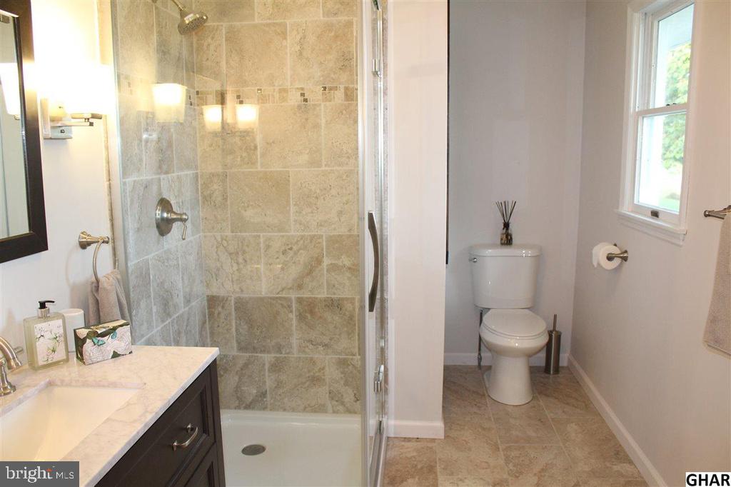 10 Briarcliff Road Elizabethtown, PA 17022 - Photo 10 of 27 Gallery Image 10