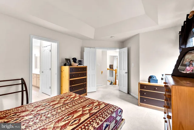 $529,000 | 7 Chattam Court, Baltimore, MD 21234