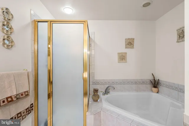 $529,000 | 7 Chattam Court, Baltimore, MD 21234