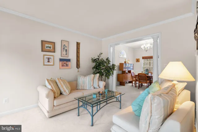 $529,000 | 7 Chattam Court, Baltimore, MD 21234