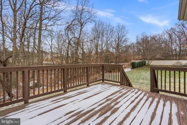 $529,000 | 7 Chattam Court, Baltimore, MD 21234