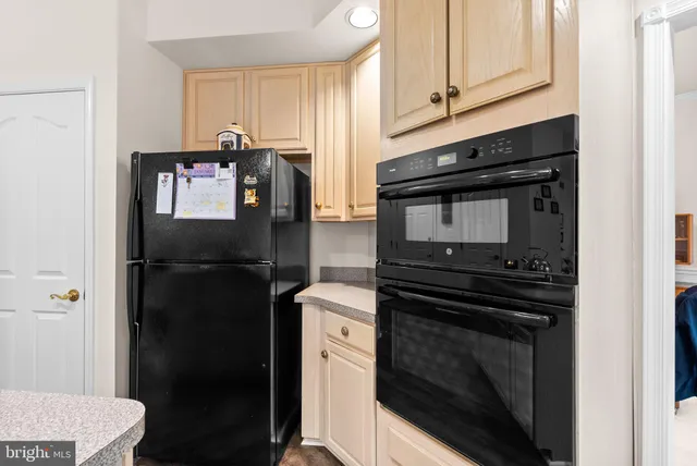 $529,000 | 7 Chattam Court, Baltimore, MD 21234