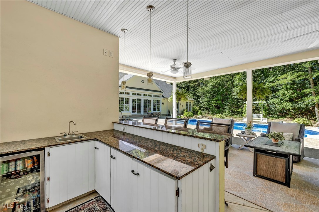 7295 Cascade Road Painesville, OH 44077 - Photo 8 of 50 Gallery Image 8