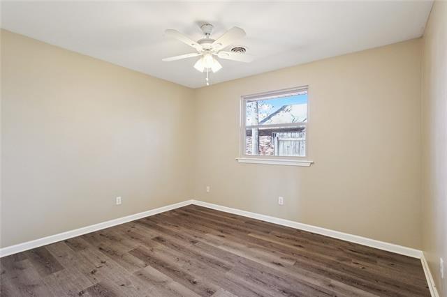 3806 Kent Street Slidell, LA 70458 - Photo 11 of 17