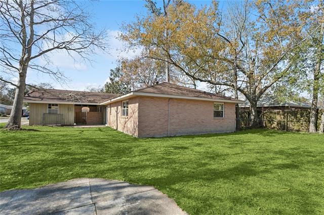 3806 Kent Street Slidell, LA 70458 - Photo 17 of 17
