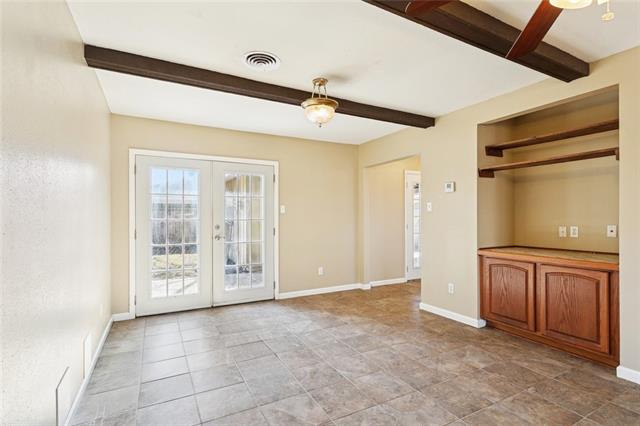 3806 Kent Street Slidell, LA 70458 - Photo 2 of 17