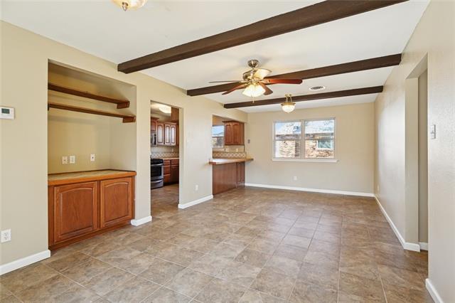 3806 Kent Street Slidell, LA 70458 - Photo 4 of 17
