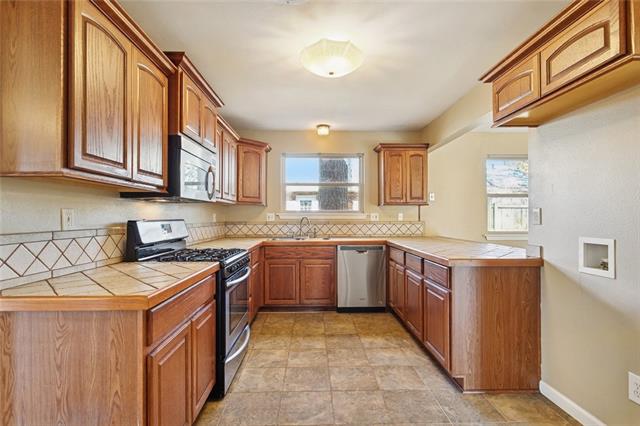 3806 Kent Street Slidell, LA 70458 - Photo 7 of 17