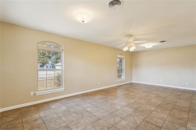 3806 Kent Street Slidell, LA 70458 - Photo 8 of 17