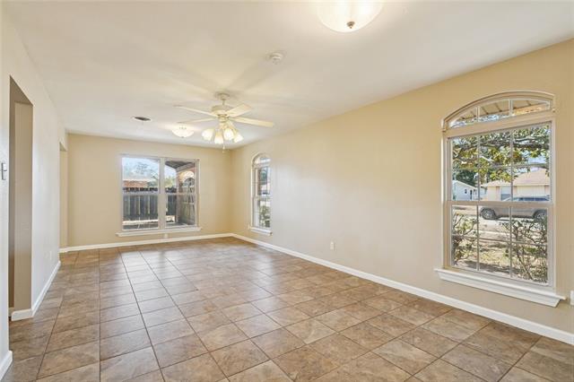 3806 Kent Street Slidell, LA 70458 - Photo 9 of 17
