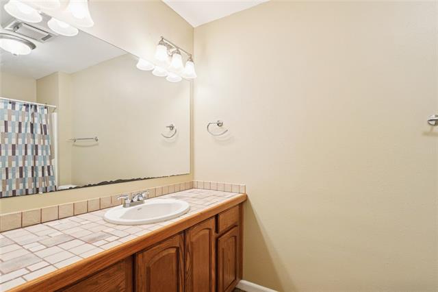 3806 Kent Street Slidell, LA 70458 - Photo 10 of 17