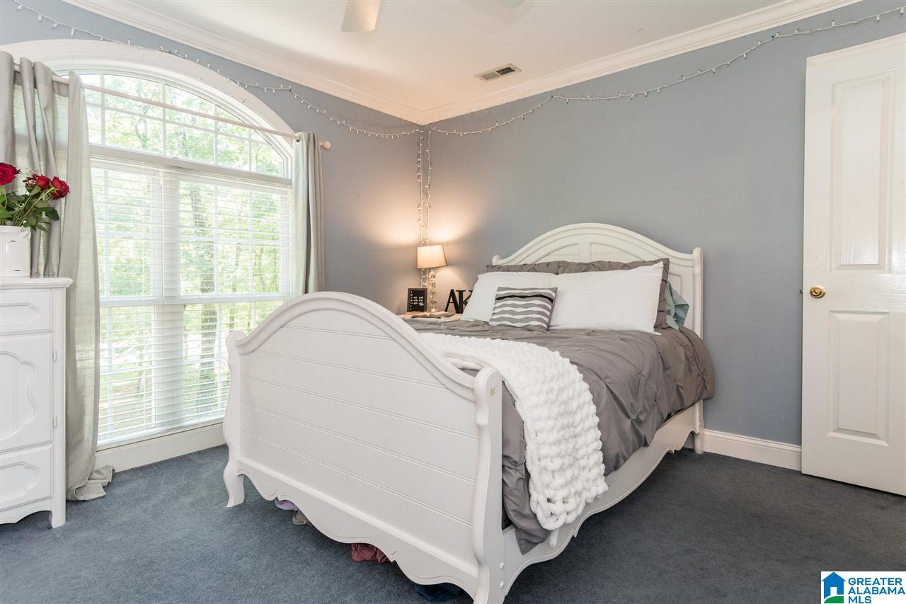 83 Overhill Road Montevallo, AL 35115 - Photo 33 of 50