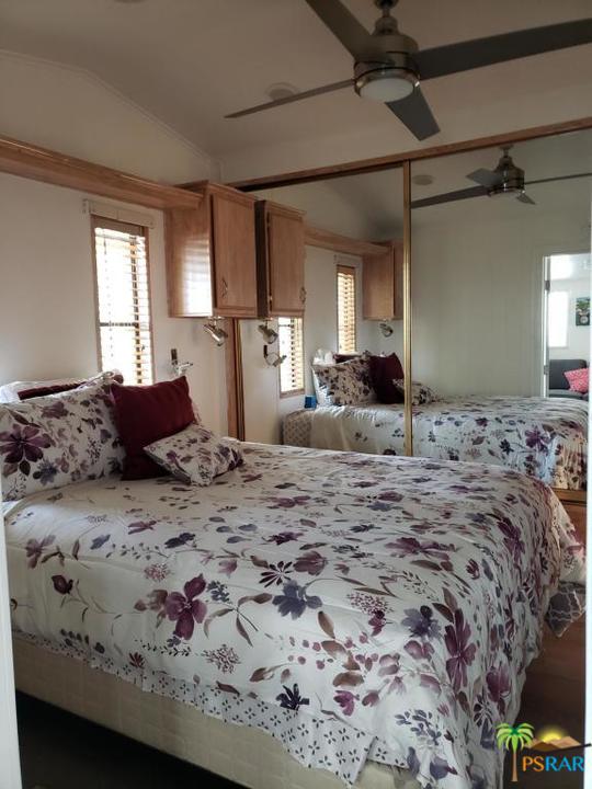69801 Ramon Road, Unit 192 Cathedral City, CA 92234 - Photo 7 of 14