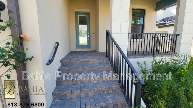 1074 Seagrape Drive Ruskin, FL 33570 - Photo 3 of 61