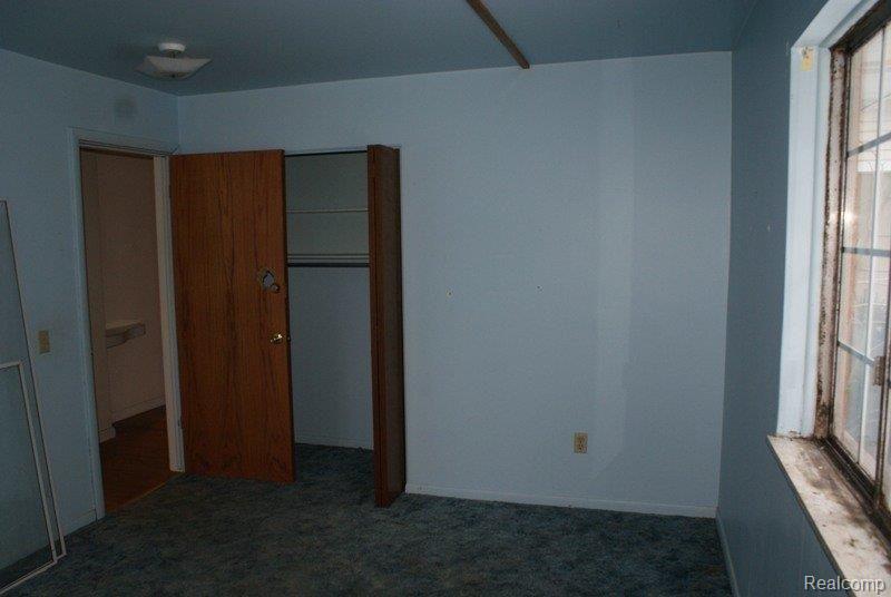 5868 Tody Road Goodrich, MI 48438 - Photo 10 of 16 DSC08642.JPG