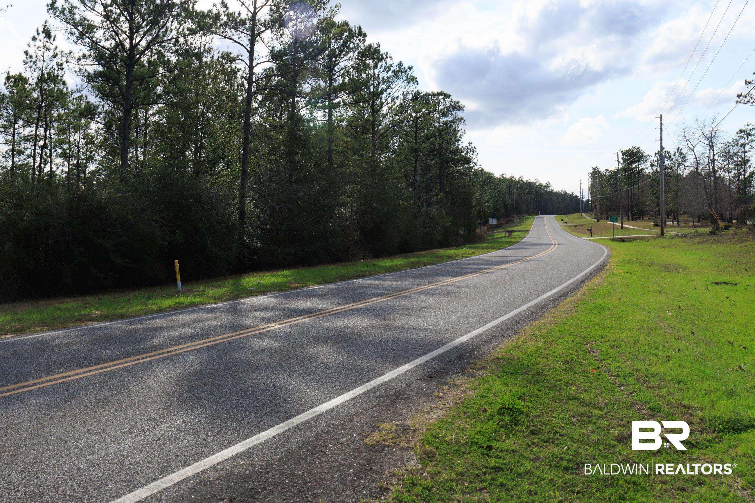 0 Bromley Road Daphne, AL 36527 - Photo 2 of 16
