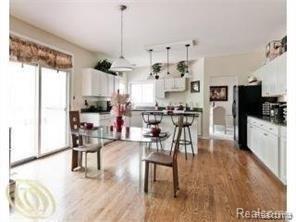 706 Woodfield Way Rochester Hills, MI 48307 - Photo 7 of 25