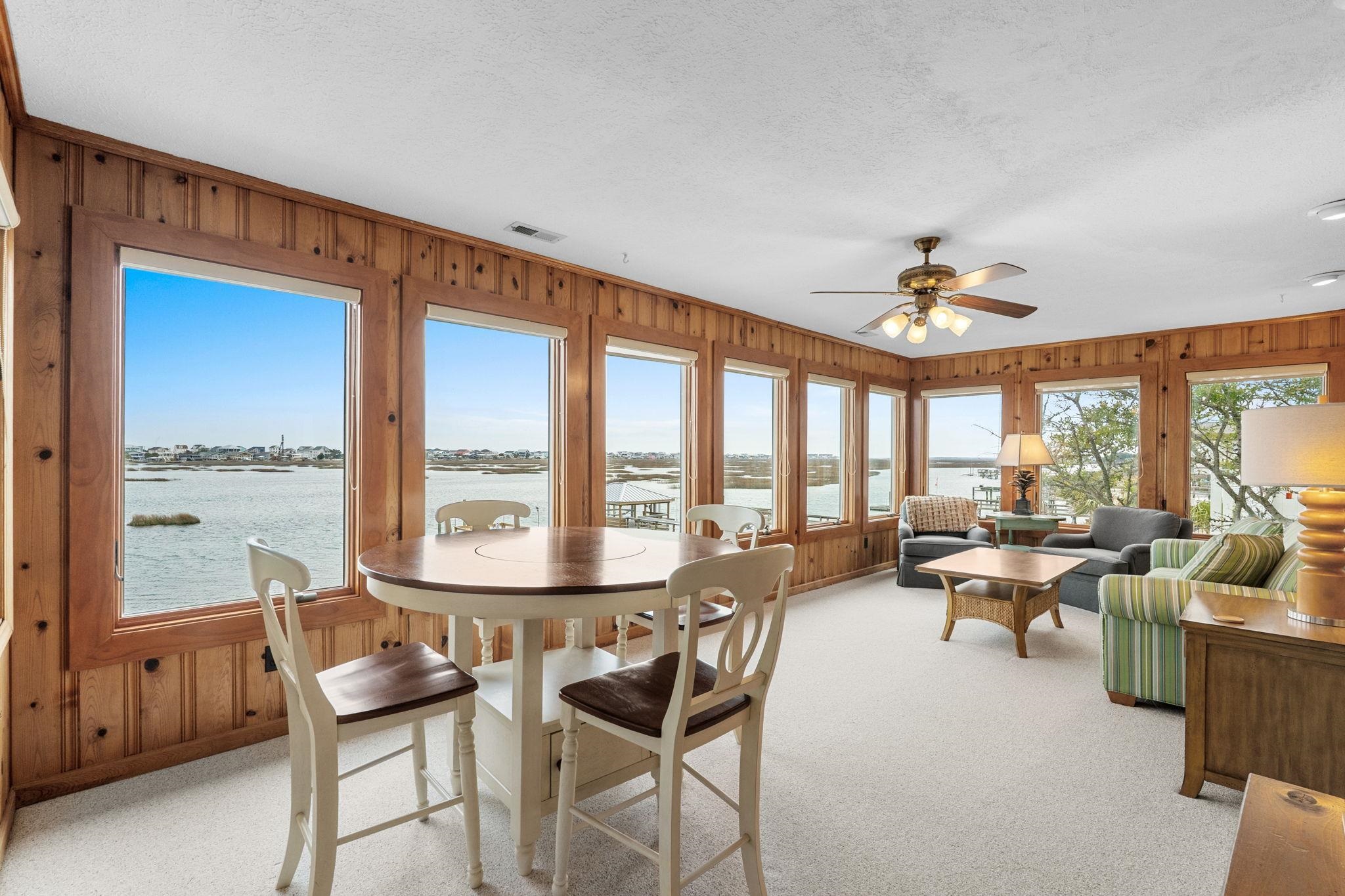 3111 State Rd S-26-816 Murrells Inlet, SC 29576 - Photo 52 of 88