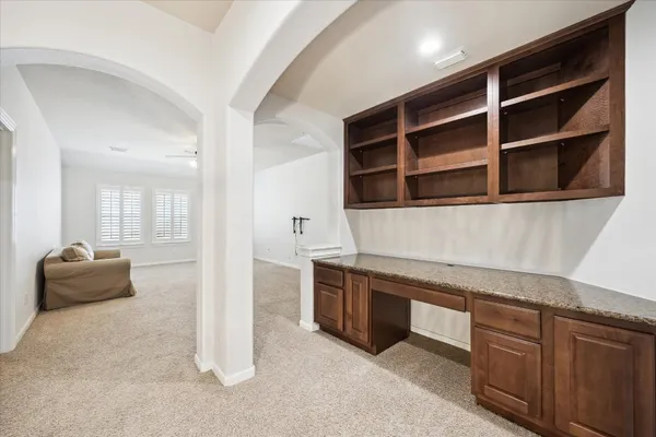 $5,200 | 9914 Slover Creek Lane, Katy, TX 77494