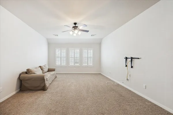 $5,200 | 9914 Slover Creek Lane, Katy, TX 77494