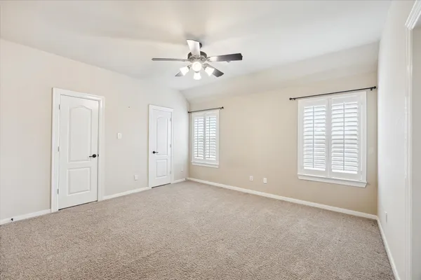 $5,200 | 9914 Slover Creek Lane, Katy, TX 77494