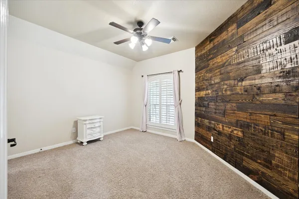 $5,200 | 9914 Slover Creek Lane, Katy, TX 77494