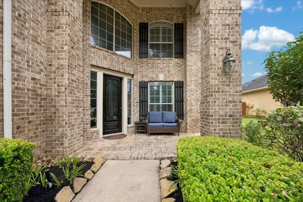 $5,200 | 9914 Slover Creek Lane, Katy, TX 77494