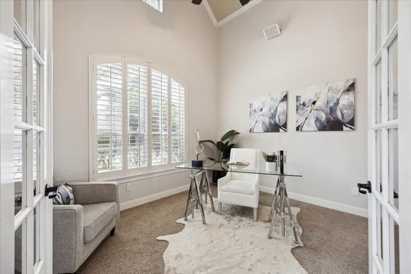 $5,200 | 9914 Slover Creek Lane, Katy, TX 77494