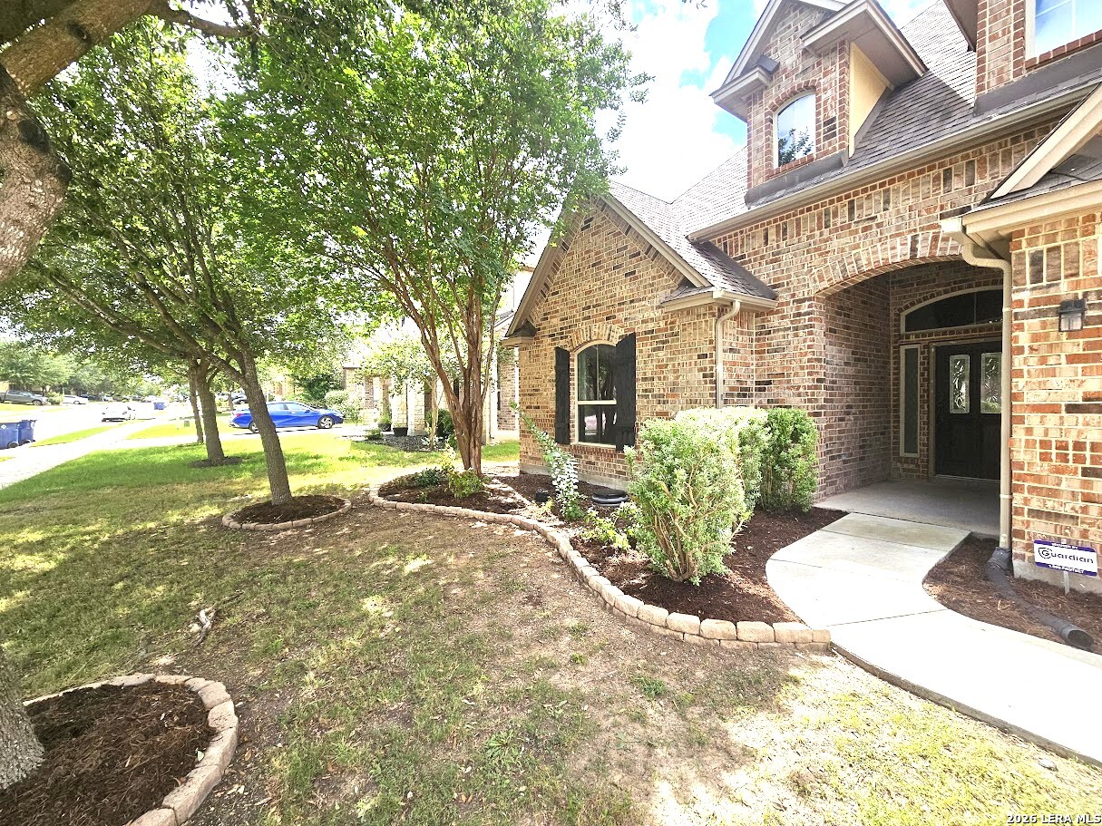 632 Perugia Cibolo, TX 78108 - Photo 44 of 54
