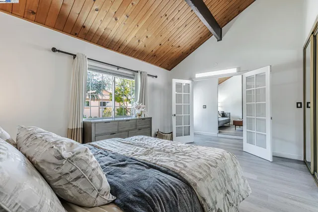 $1,050,000 | 1835 Camino Estrada, Concord, CA 94521