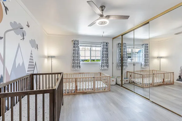 $1,050,000 | 1835 Camino Estrada, Concord, CA 94521