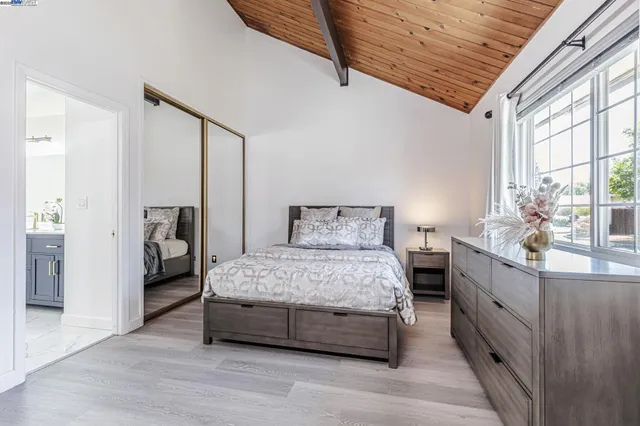 $1,050,000 | 1835 Camino Estrada, Concord, CA 94521