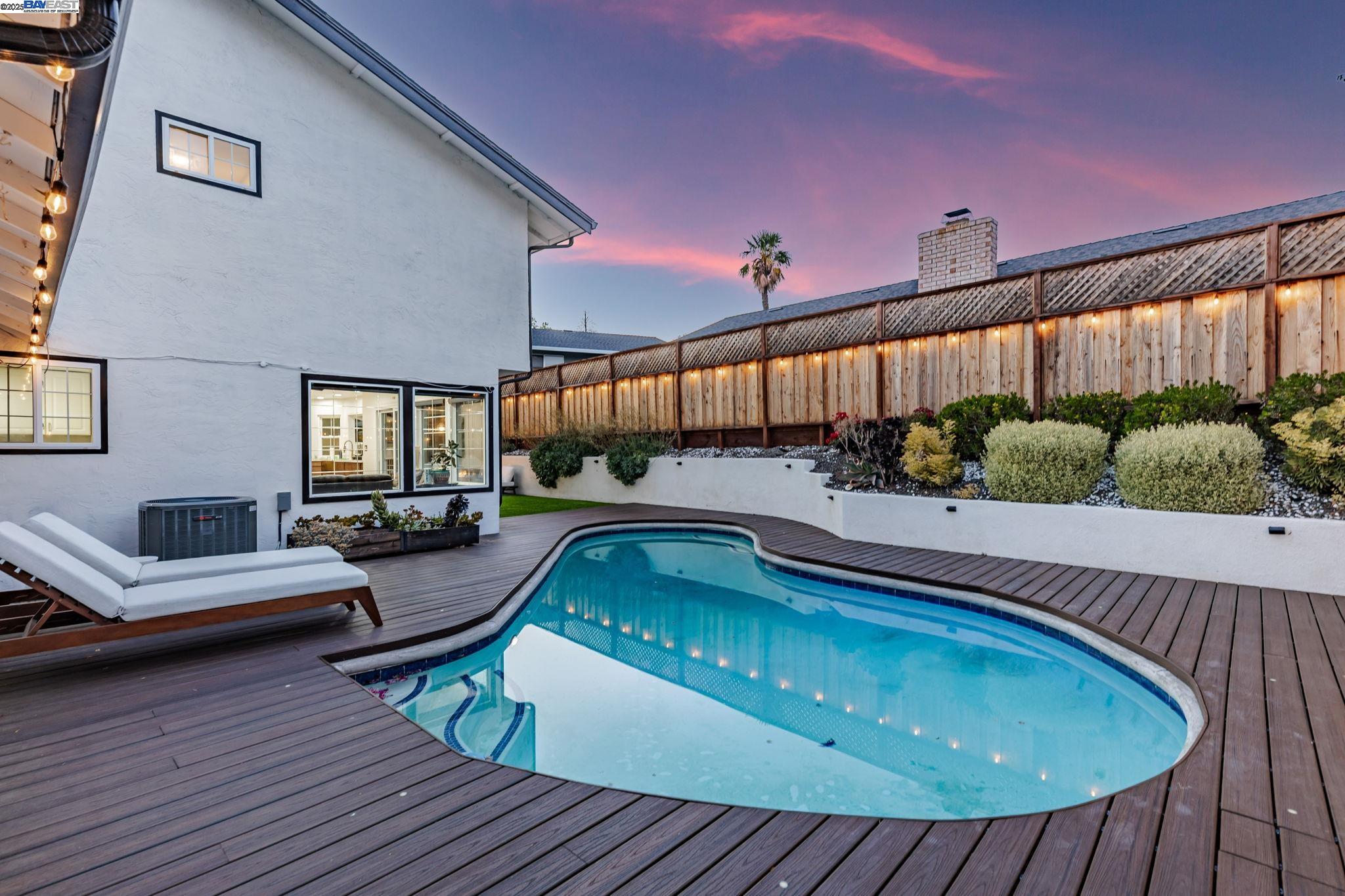 1835 Camino Estrada Concord, CA 94521 - Photo 2 of 27 a view of a couches and dinning table in patio