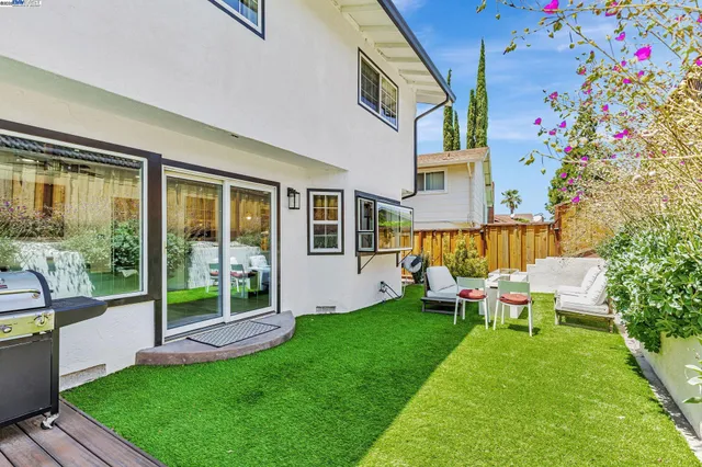 $1,050,000 | 1835 Camino Estrada, Concord, CA 94521