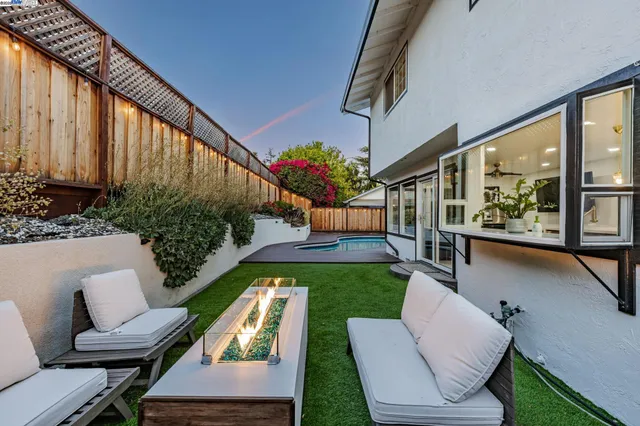 $1,050,000 | 1835 Camino Estrada, Concord, CA 94521