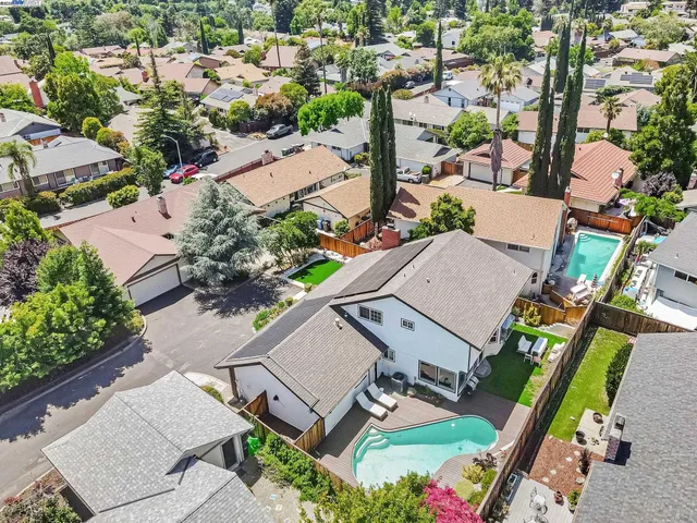 $1,050,000 | 1835 Camino Estrada, Concord, CA 94521