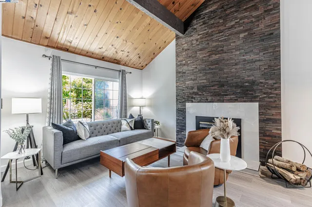 $1,050,000 | 1835 Camino Estrada, Concord, CA 94521