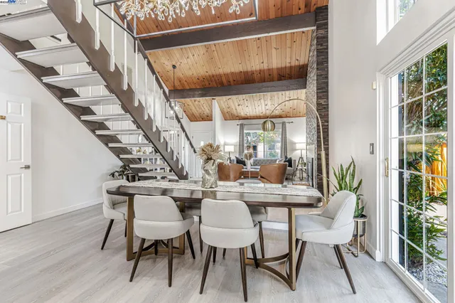 $1,050,000 | 1835 Camino Estrada, Concord, CA 94521