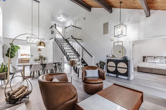 $1,050,000 | 1835 Camino Estrada, Concord, CA 94521